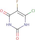 2-Nitrotoluene-alpha,alpha,alpha-d3