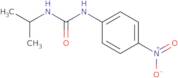 1-(4-Nitrophenyl)-3-(propan-2-yl)urea