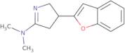 Prifuroline