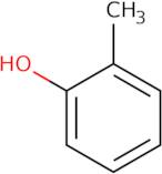 o-Cresol-d3 (methyl-d3)