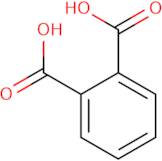 Phthalic-13C acid