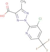 D-Ribose-1-13C