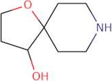 Dimethylsila-14-crown-5