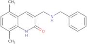 N-(Triethoxysilylpropyl)dansylamide