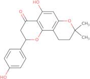 Dihydrocitflavanone