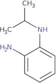1-N-(Propan-2-yl)benzene-1,2-diamine