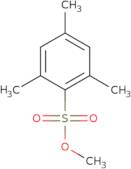 Methyl 2,4,6-trimethylbenzenesulfonate