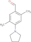 N-(2-Piperidin-4-ylethyl)acetamide