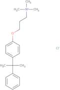 Diisobutyl cyclohexane-1,2-dicarboxylate