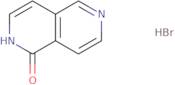 2-Chloro-1-(4-propylpiperazin-1-yl)ethan-1-one