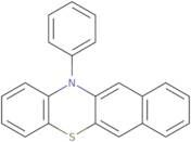 Phenyl-(benzo)phenothiazine