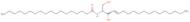 N-[(E,2S,3S)-1,3-Dihydroxyoctadec-4-en-2-yl]octadecanamide