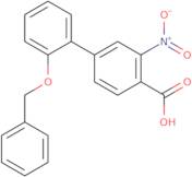 5,6-Dihydro-2H-cyclopenta[C]pyrrol-4-one