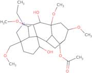 Delbonine