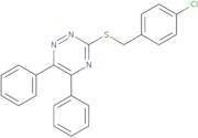 2-(2-Amino-3-nitro-phenyl)-ethanol