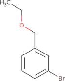 1-Bromo-3-(ethoxymethyl)benzene