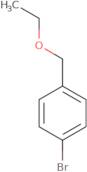 1-bromo-4-(ethoxymethyl)benzene