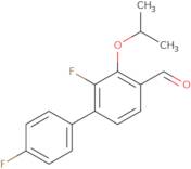 Mefenamic acid 2,3-butylene glycol ester