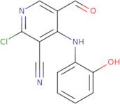 Ibuprofen 2,3-butylene glycol ester