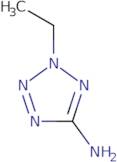 2-Ethyl-2H-tetrazol-5-amine