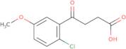 1-(3,5-Dimethyl-4-isoxazolyl)-2-propanone