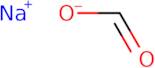 Sodium formate-13C-18O2