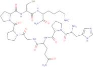 N,N''-(4-Methyl-1,3-phenylene)bis[N'-(9-anthracenylmethyl)-N'-methyl-urea