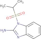 2-(2-Ethoxyphenyl)-2-hydroxyethanimidamide