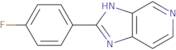 2-(4-Ethoxyphenyl)-2-hydroxyethanimidamide