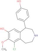7-Methoxyfenoldopam