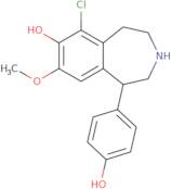 8-Methoxyfenoldopam