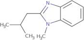 7-methoxy-1H-2-Benzopyran-1,3(4H)-dione