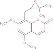 Sibiricin