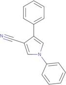 3-Hydroxy-1-(3-hydroxypropyl)-2-methylpyridin-4-one