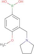 Ethyl 3-(3-hydroxy-2-methyl-4-oxopyridin-1-yl)propanoate