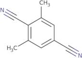 2,6-Dimethylterephthalonitrile