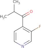 Ethyl 2-(2,4-dimethoxybenzylamino)acetate