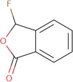 3-Fluoroisobenzofuran-1(3H)-one