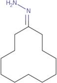 4-Amino-4-phenylcyclohexan-1-ol