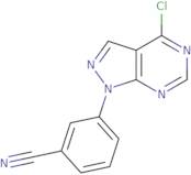 N-Hydroxy-2-methoxy-acetamidine