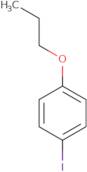 1-Iodo-4-propoxybenzene