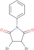 1-[4-(3-Hydroxy-1-propyn-1-yl)phenyl]-ethanone