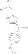 4-Formyl-2,6-dimethylphenyl acetate