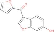 tert-Butyl-[10,13-dimethyl-17-(1,4,5-trimethyl-hex-2-enyl)-2,3,4,9,10,11,12,13,14,15,16,17-dodecah…