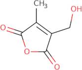 5-(Bromomethyl)-1,2-oxazole-3-carboxylic acid