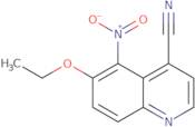 (S)-2-(Methoxymethyl)-1-pyrrolidinecarboxamide