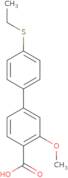 3-Nitroso-1,3-oxazolidine-4-carboxylic acid