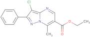 2-Methoxy-6,N-dimethyl-benzamide