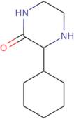 1-(Benzofuran-4-yl)ethanone