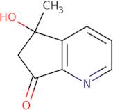 3-(3,5-Dichloro-phenyl)-propionaldehyde